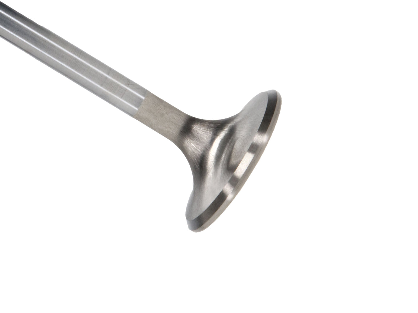 Manley Valve - Exhaust Valve-FD MOD R/M 36mm 11637B-1