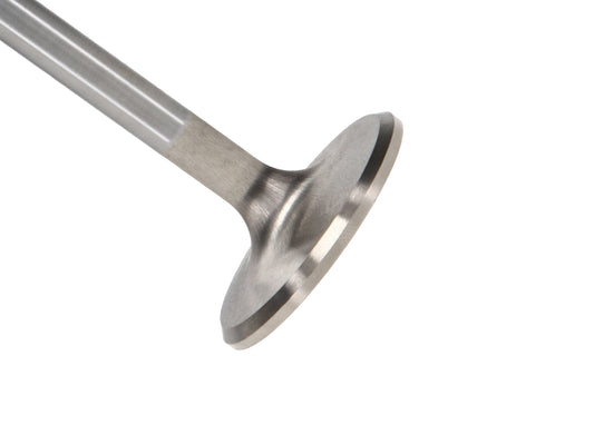 Manley Valve - Intake Valve-VW R/M 42mm 11652B-1