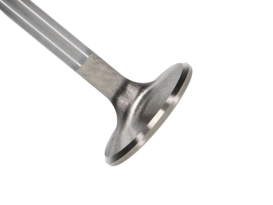 Manley Valve - Exhaust Valve-VW R/M 37.5mm 11655B-4