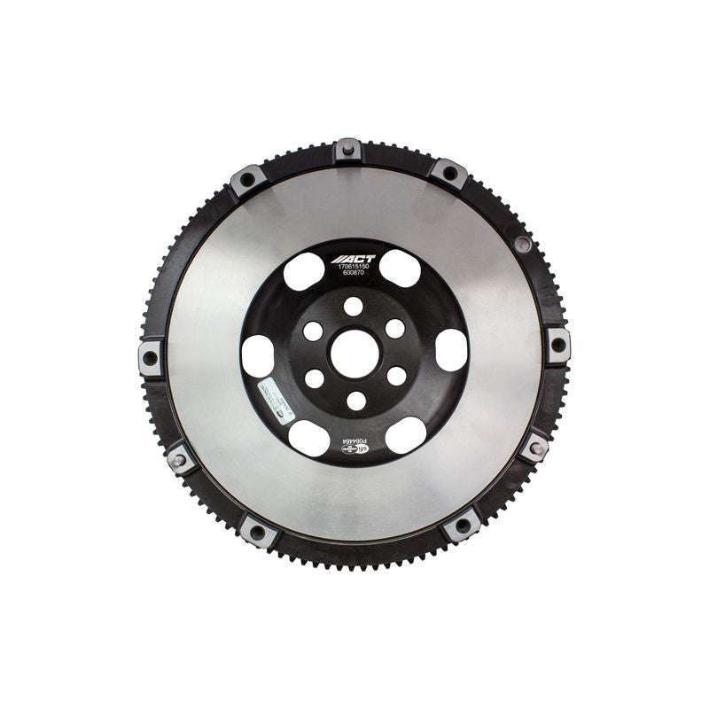 Advanced Clutch Technology XACT Flywheel Streetlite ACT-600870
