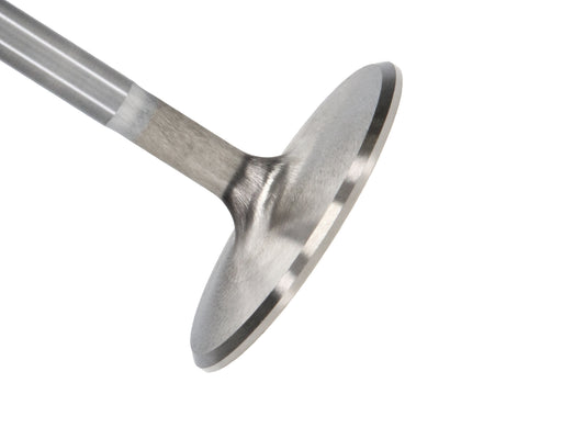 Manley Valve - Intake Valve-HEMI 6.1 R/F 2.100 11670-8