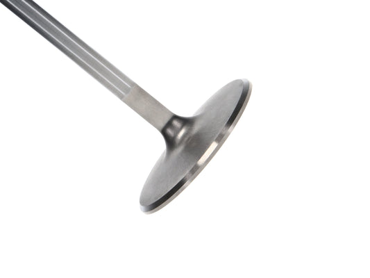 Manley Valve - Intake Valve-HEMI 6.1 R/F 2.100 B/L 11670B-8