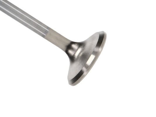 Manley Valve - Exhaust Valve-R/M HONDA 28mm 11691-8