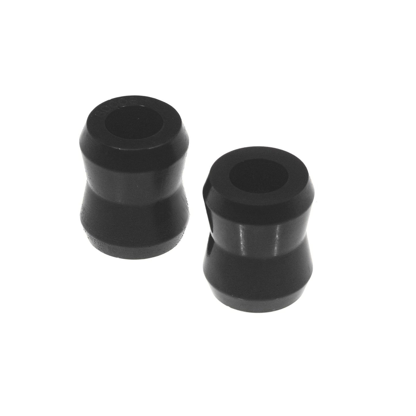 Prothane SHOCK MT BUSH HOURGLASS 5/8 ID 19-903-BL