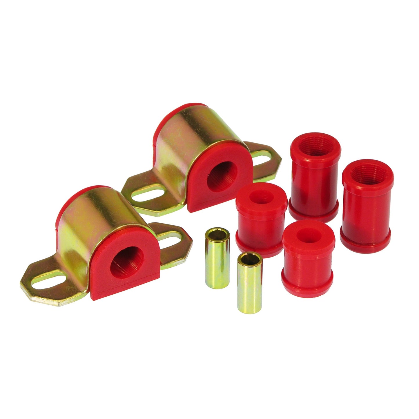 Prothane GM RR SB 67-81 CAM/FB 13/16 2 BOLT 7-1120