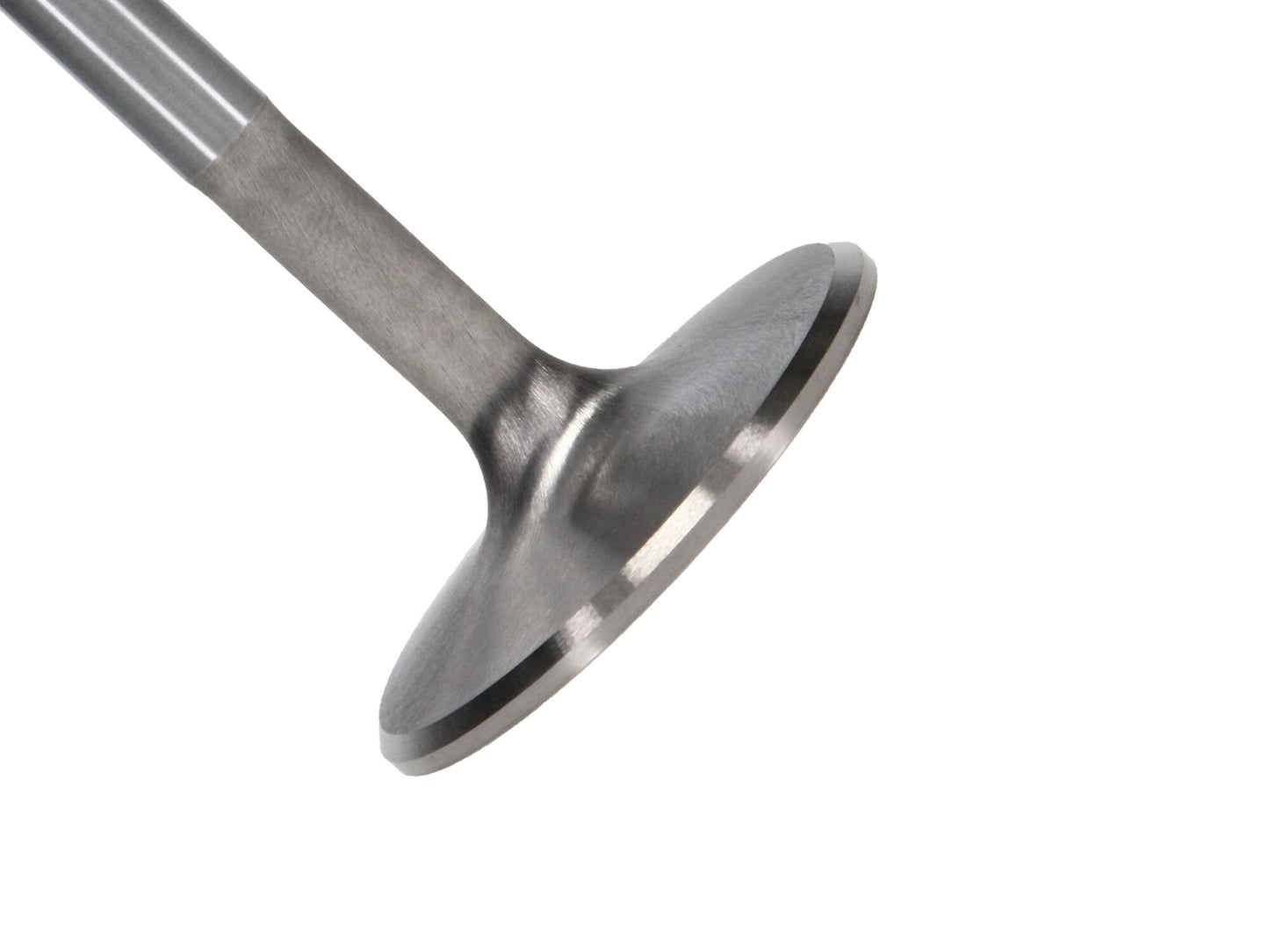 Manley Valve - Intake Valve-P/F W-2 2.020 11702-8