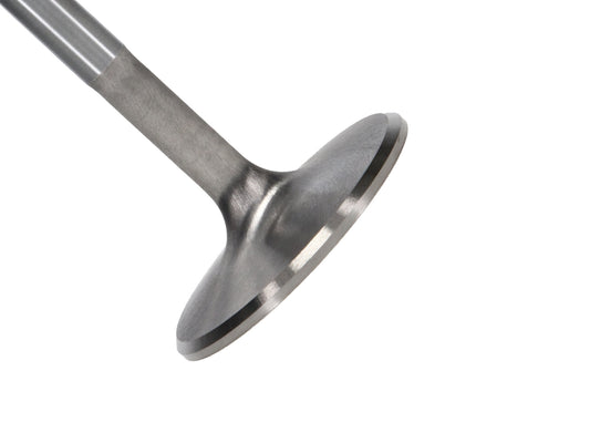 Manley Valve - Intake Valve-P/F W-2 2.020 11702-8