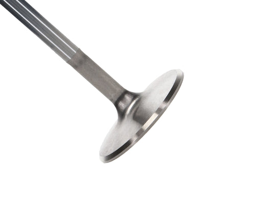 Manley Valve - Intake Valve-SBC P/F 2.055 11732-8