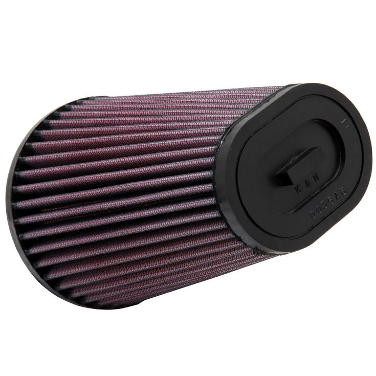 K&N YA-3502 Replacement Air Filter