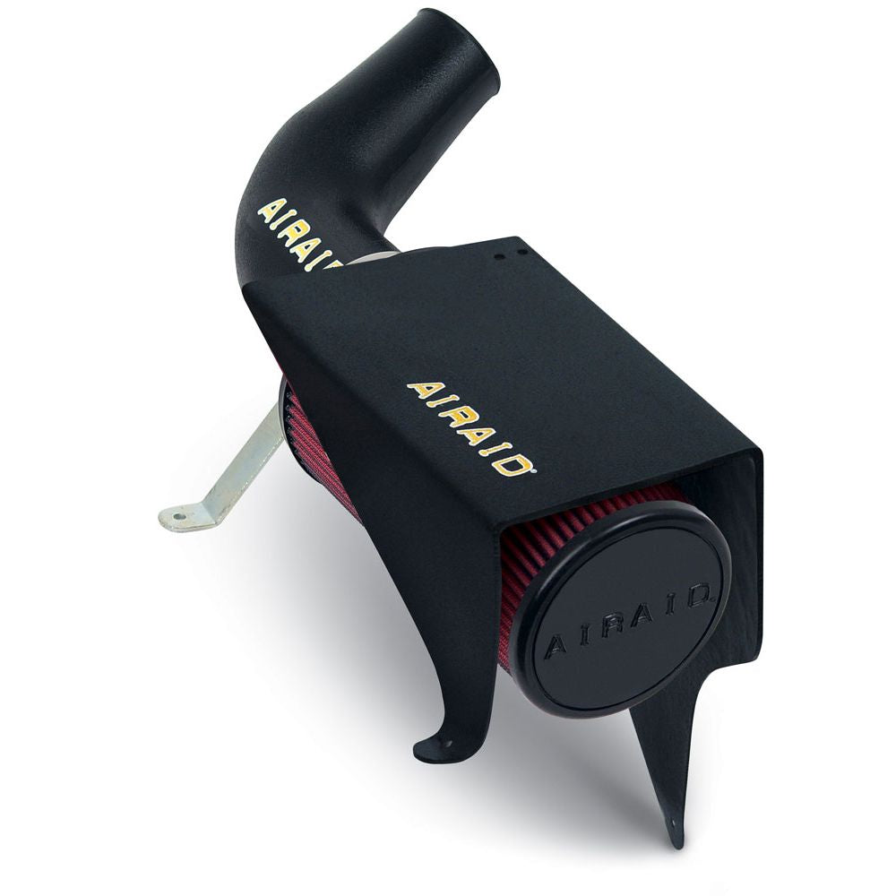 AIRAID AIR-311-110 Performance Air Intake System