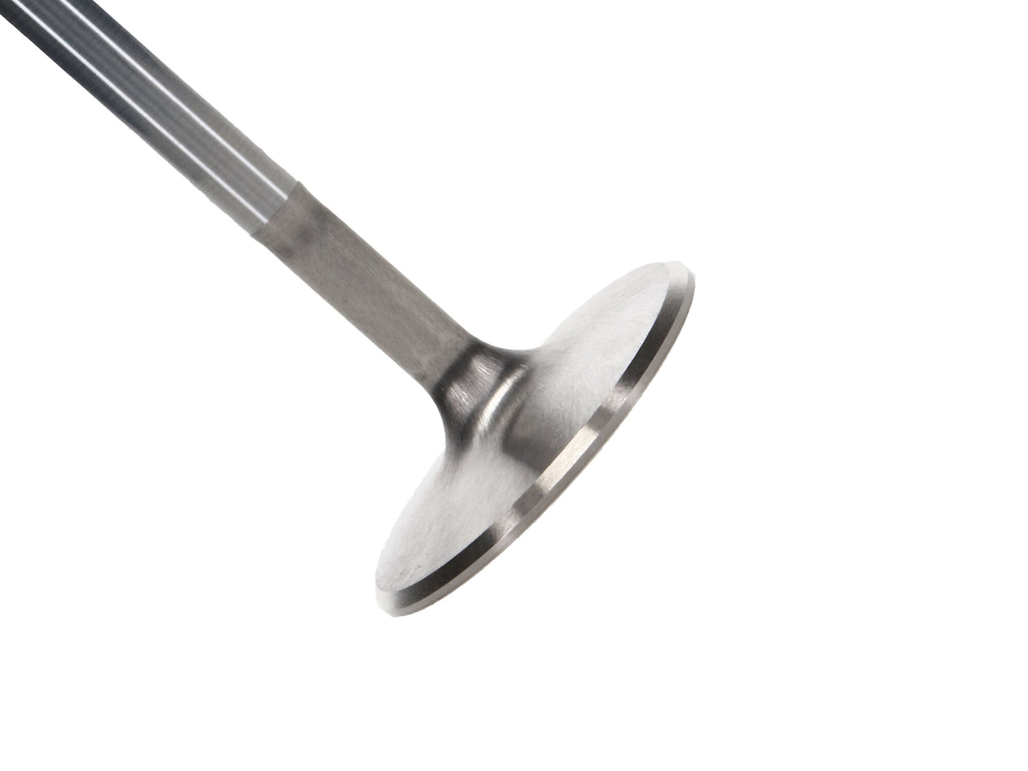 Manley Valve - Intake Valve-SB CHRY R/M 2.020 11782-1