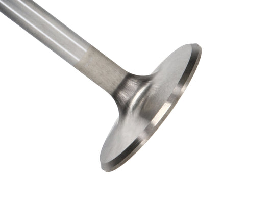 Manley Valve - Intake Valve-FD 2.3L R/M 1.890 11792-4