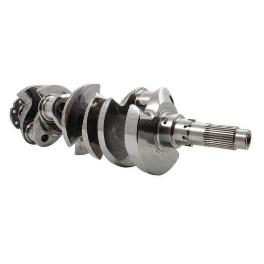Callies Top Fuel Ultra Billet FNO-TY2-TF