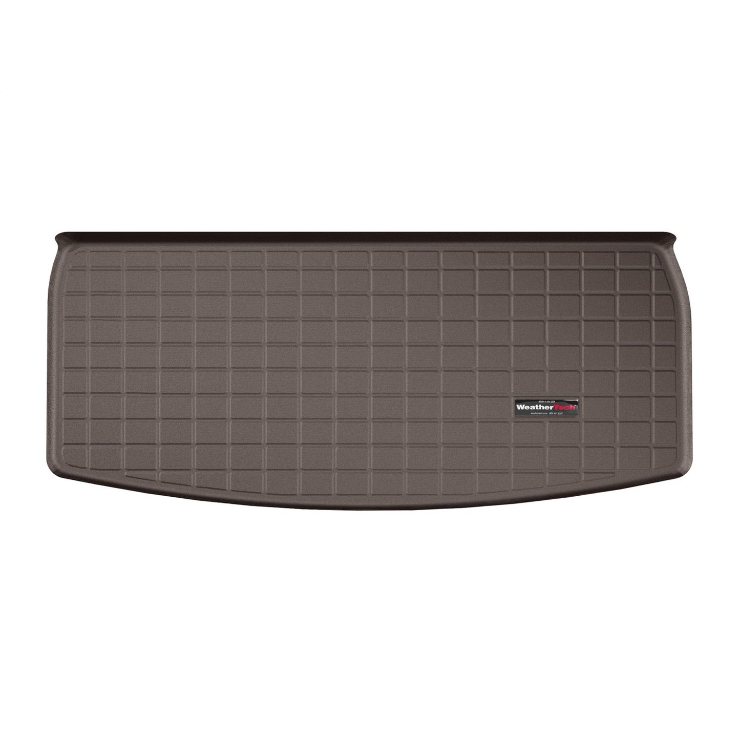 WeatherTech Cargo Liner 431309
