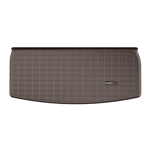 WeatherTech Cargo Liner 431309