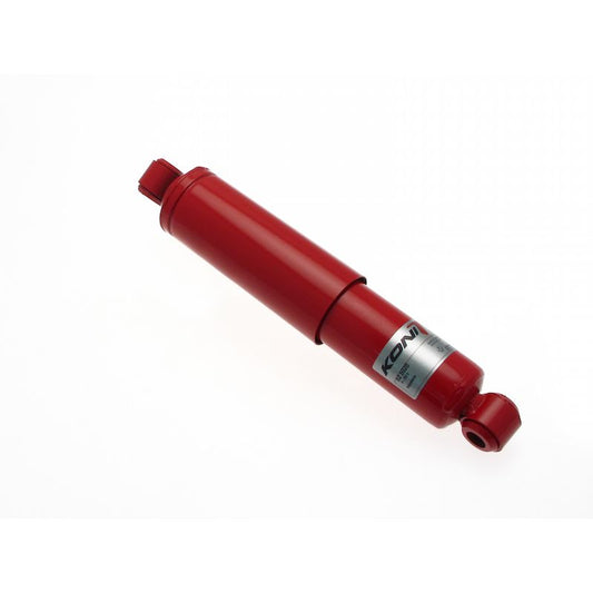 Koni RAID (red) 82 Series- internally adjustable non-gas extreme off-road shock 82 5020