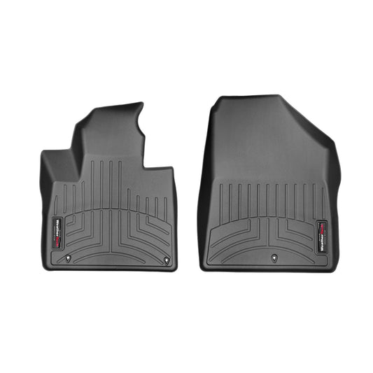 WeatherTech FloorLiner™ DigitalFit® 447701