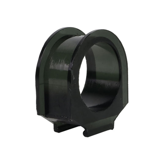 Whiteline - W13204 - Steering - rack and pinion mount bushing