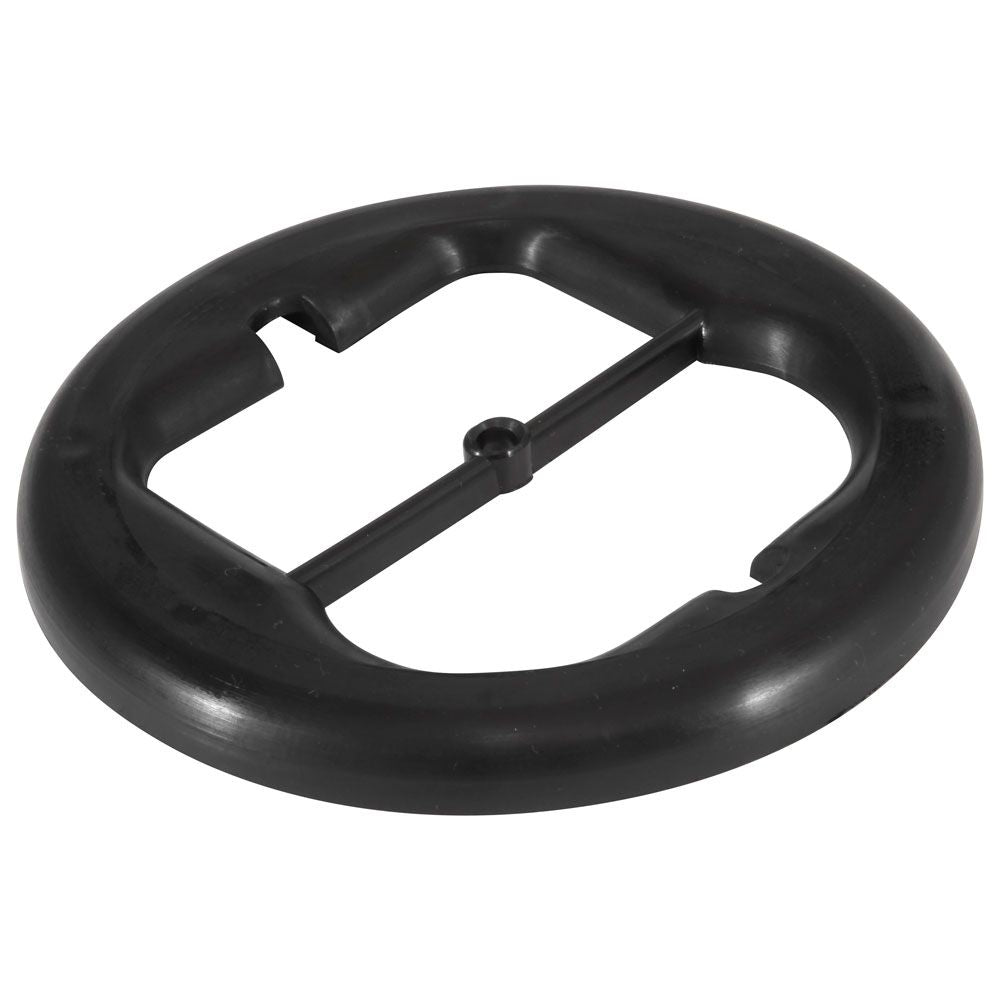 K&N 85-0500 Stubstack Air Horn