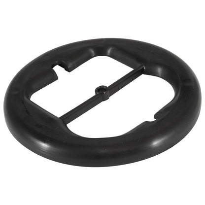 K&N 85-0500 Stubstack Air Horn