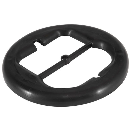 K&N 85-0500 Stubstack Air Horn