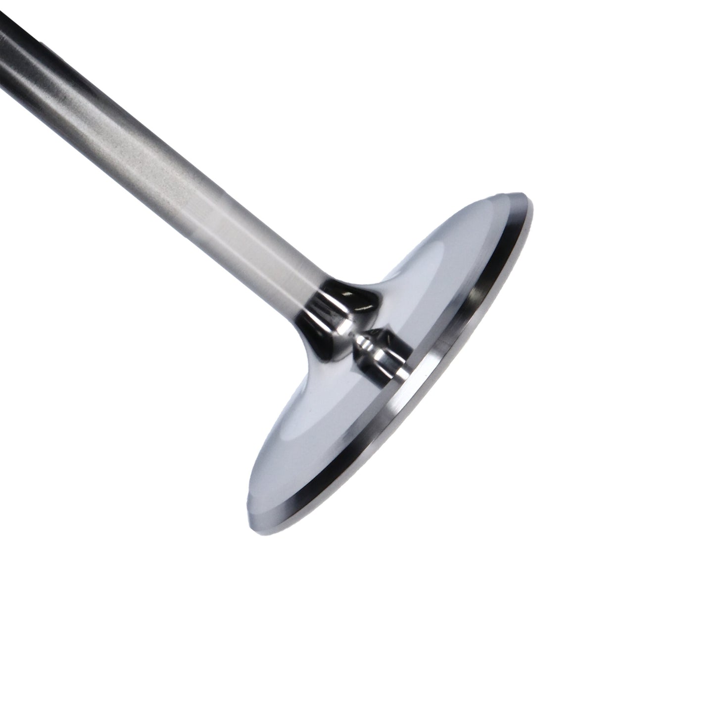 Manley Valve - Intake Valve-TI LS-7 2.205 11958BC-1