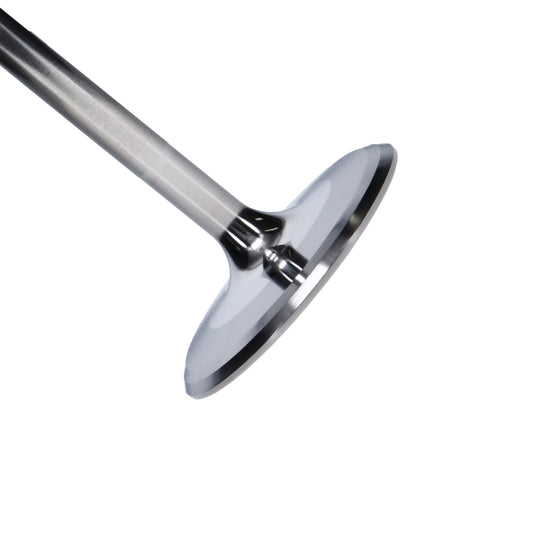 Manley Valve - Intake Valve-TI LS-7 2.205 11958BC-8