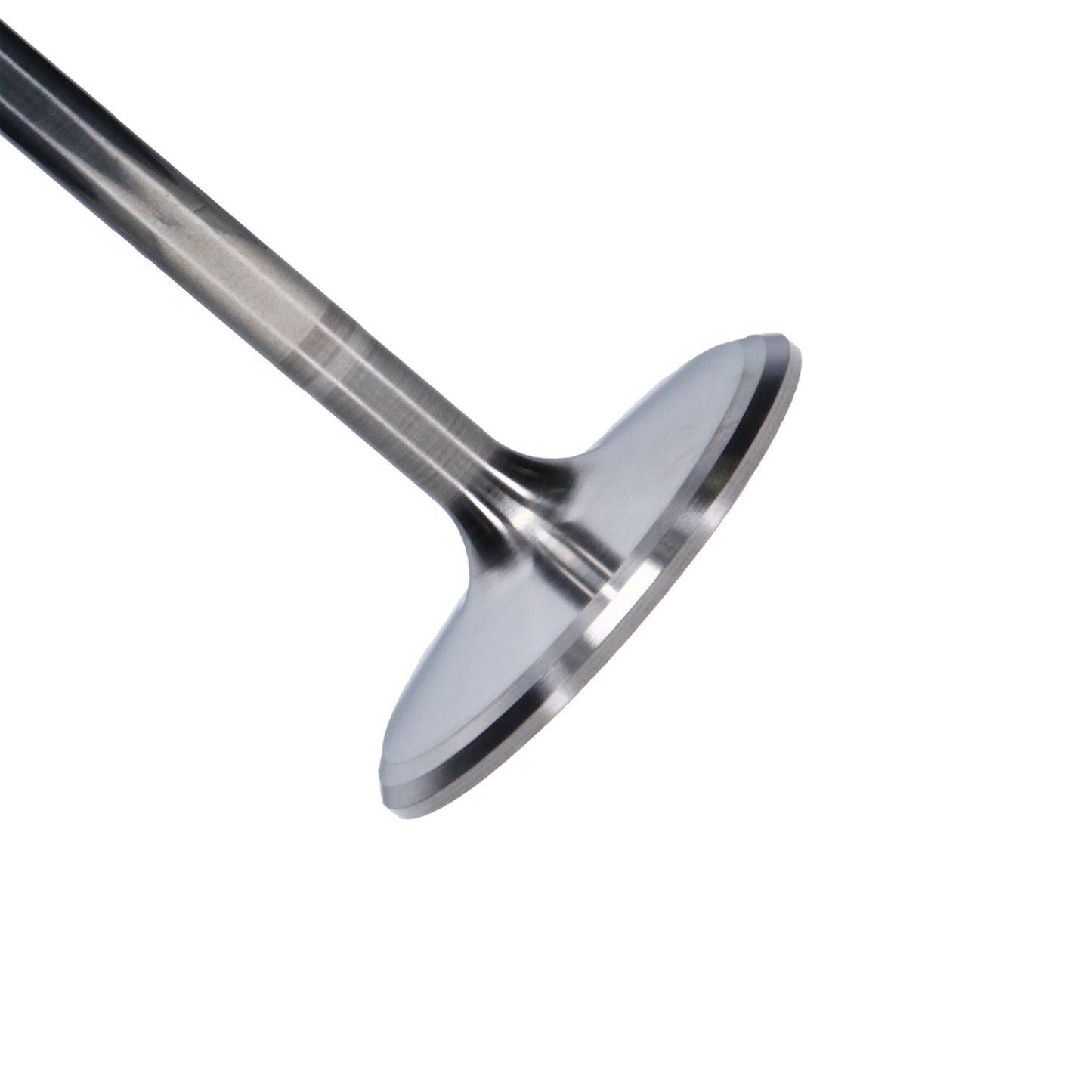 Manley Valve - Intake Valve-TI LS-7 2.205 11958TB-8