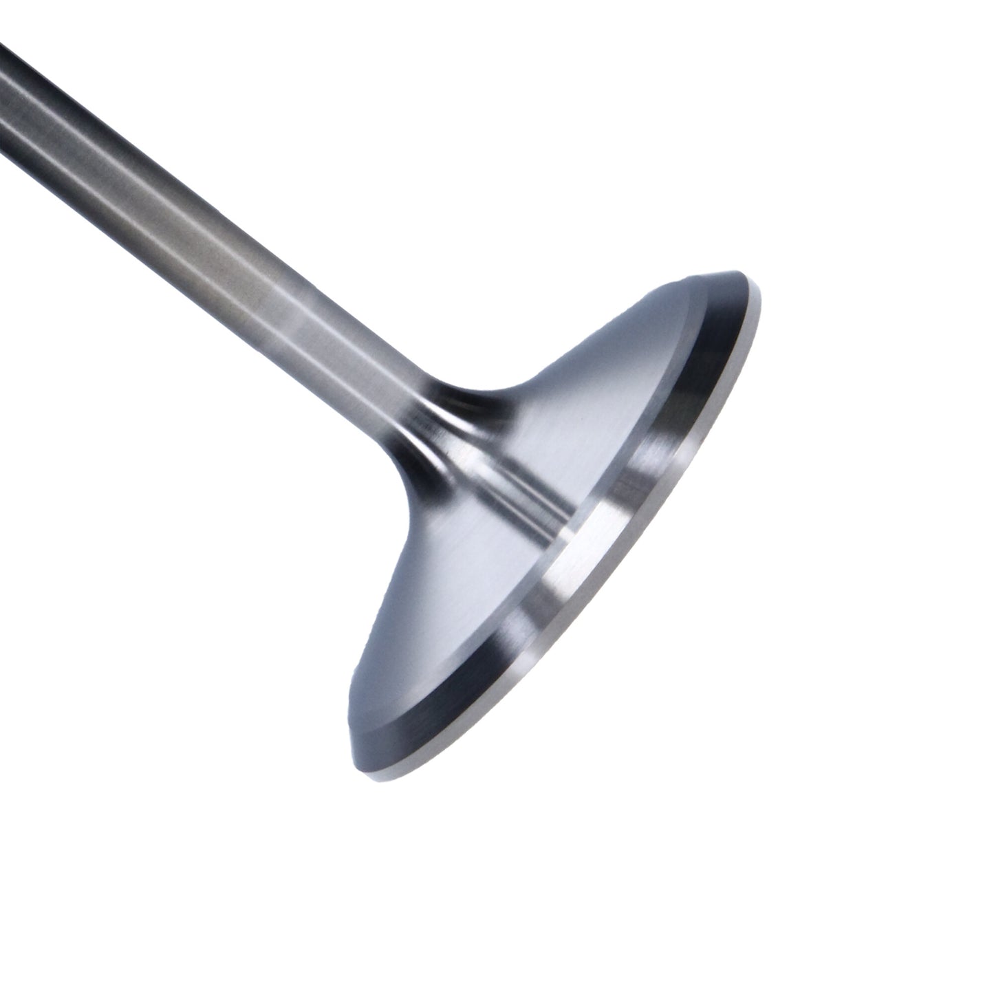 Manley Valve - Intake Valve-TI 2.450 5.600 11992B-8