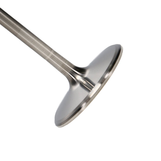 Manley Valve - Intake Valve-TI M&M 2.250 6.170 11996B-1