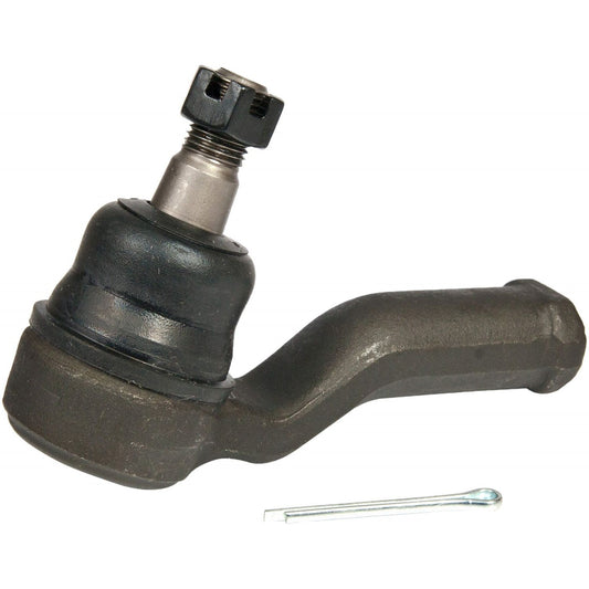 Proforged Tie Rod End 104-10152