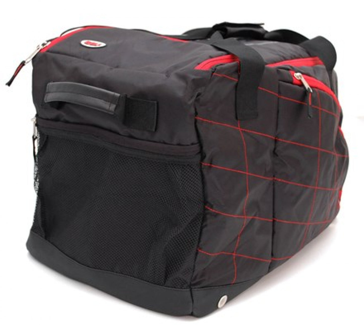 Bell Pro V2 Helmet Bag '2120014