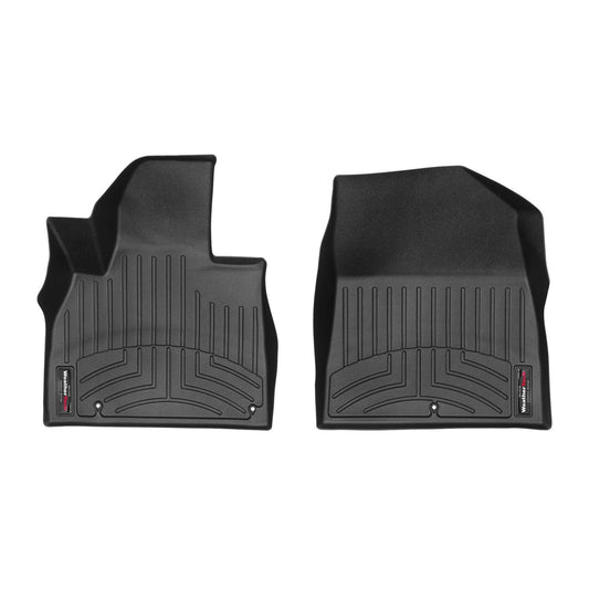 WeatherTech FloorLiner™ DigitalFit® 4415321