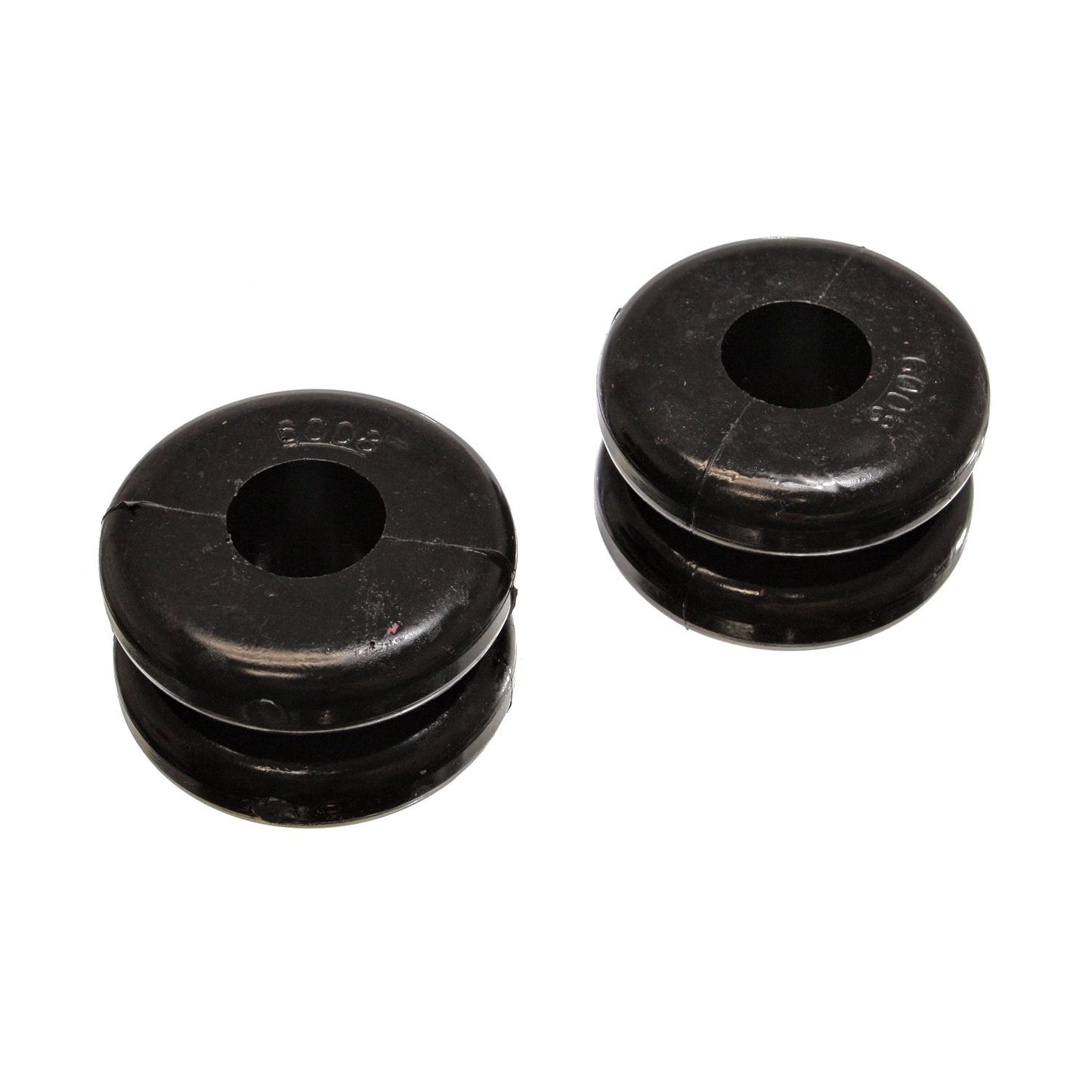 Energy Suspension UNIV COIL SPRING INSERTS (2) 9.9005G
