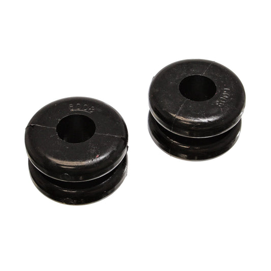 Energy Suspension UNIV COIL SPRING INSERTS (2) 9.9005G