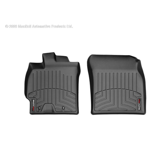 WeatherTech FloorLiner™ DigitalFit® 441381