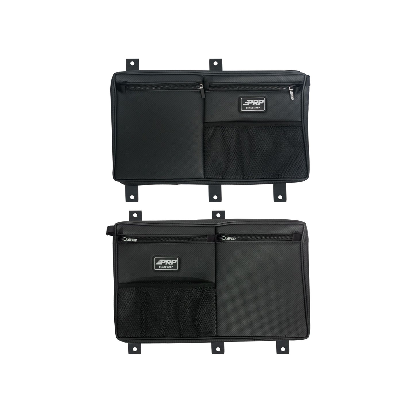 PRP-E87-210-Door Bags