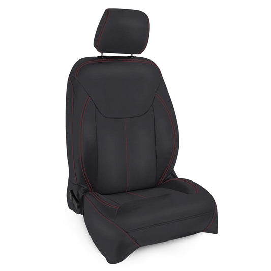 PRP-B022-01-Front Seat Covers