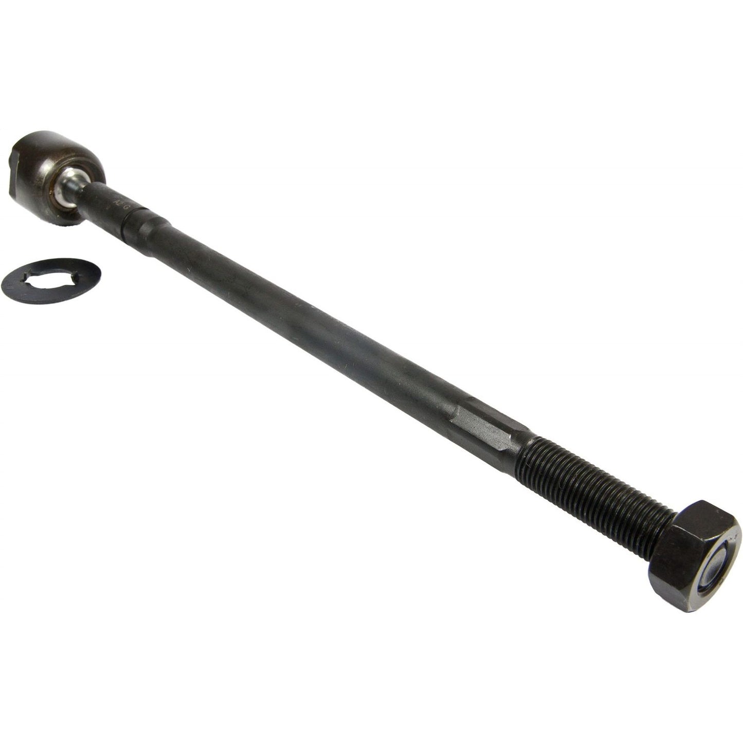 Proforged Tie Rod End 104-10522