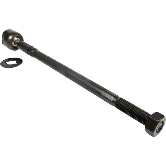 Proforged Tie Rod End 104-10522