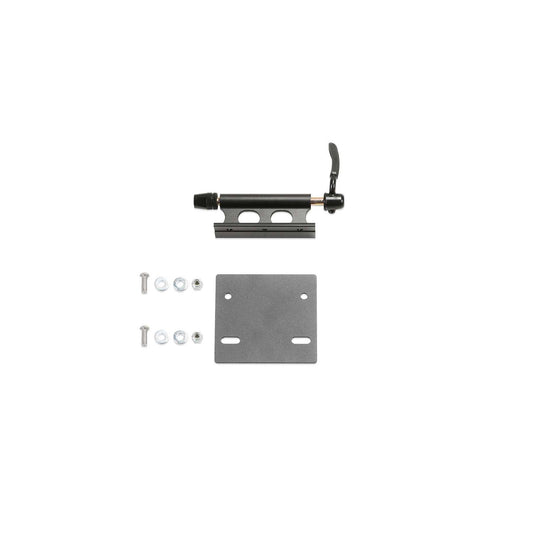 Fabtech CARGO RACK BIKE MNT KIT FTS24263