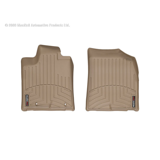 WeatherTech FloorLiner™ DigitalFit® 451311