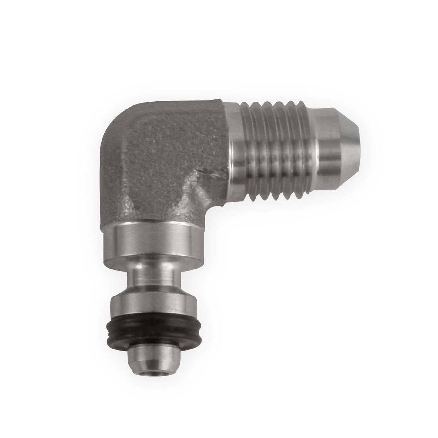 Earls Performance Clutch Adapter Fitting LS641002ERL