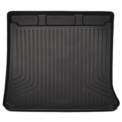 Husky Liners Cargo Liner Behind 2nd Seat 21121