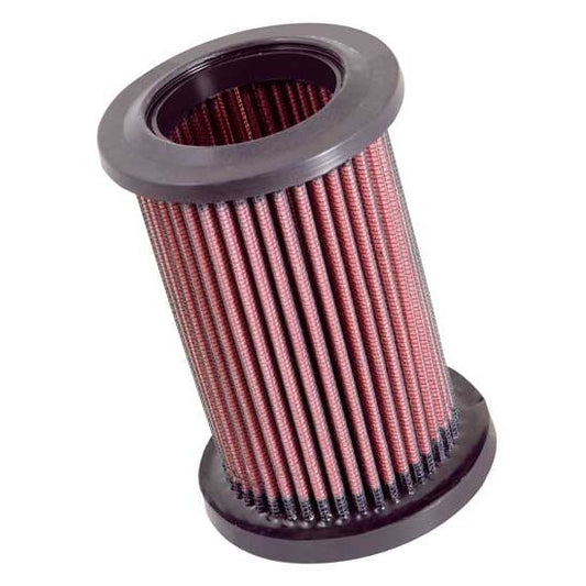 K&N DU-1006 Replacement Air Filter