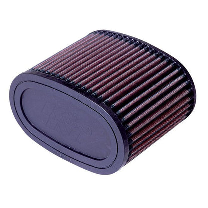 K&N HA-1187 Replacement Air Filter