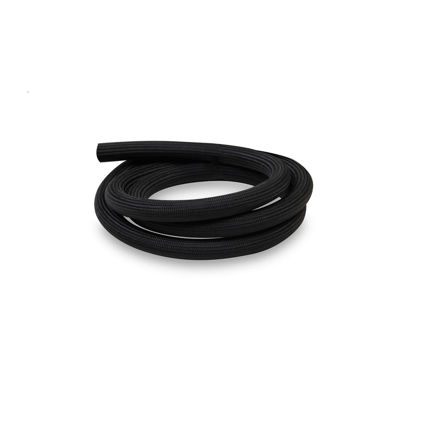 Earls Performance UltraPro Polyester Braid Hose 681016ERL