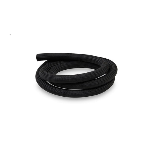 Earls Performance UltraPro Polyester Braid Hose 681016ERL