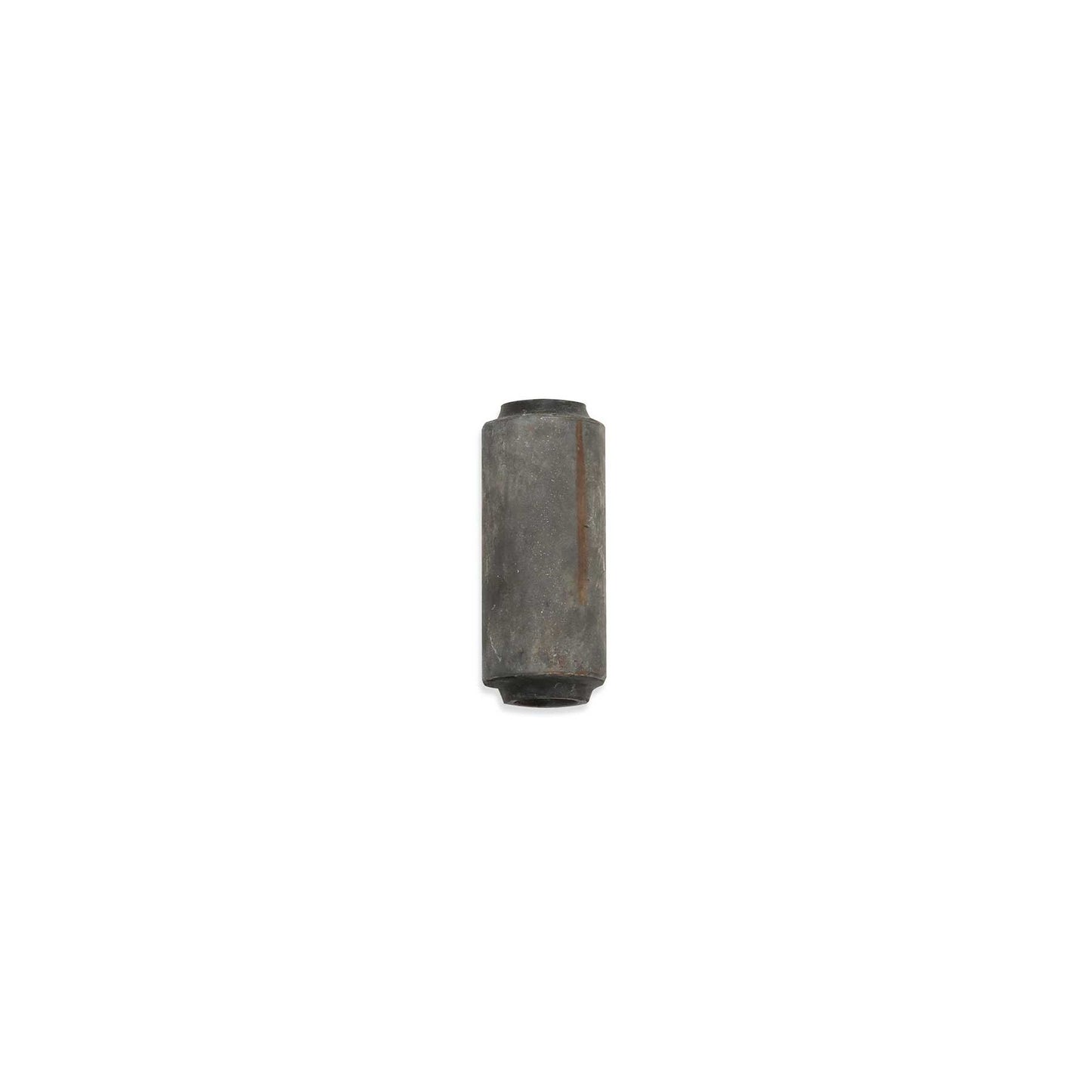 Fabtech SD SPRING BUSH FTS275/278 FRNT FTS14