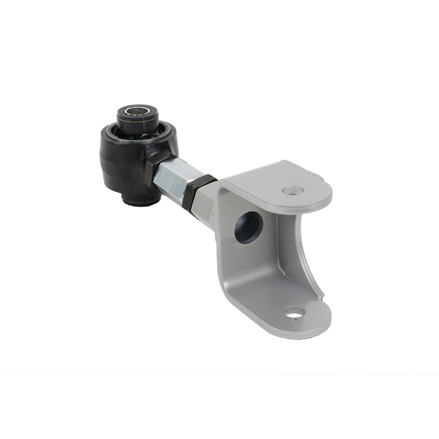 Whiteline - KTA205 - Control arm - upper arm